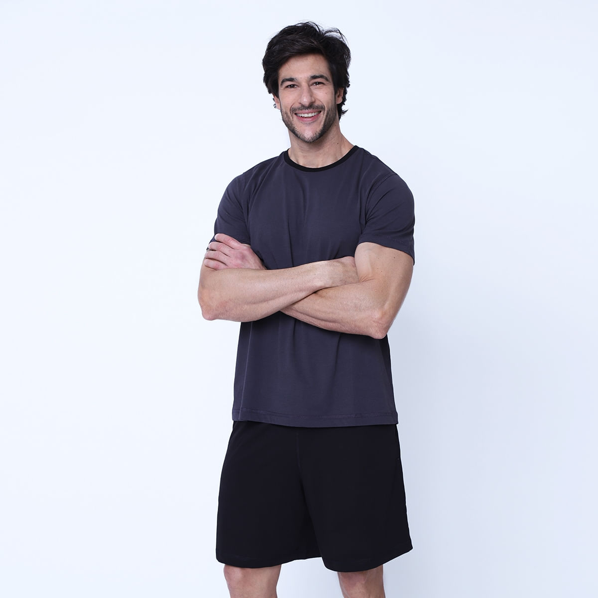 06030052_3768_4-SLEEPWEAR-MASCULINO-GUSTAVO