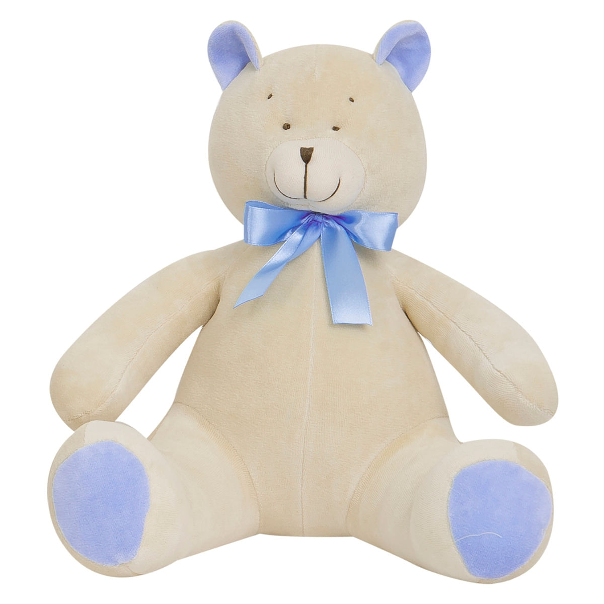 07010028_004_1-COLECAO-URSO-PLUSH-C--LACO-G