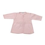 07040012_041_1-CARDIGAN-TRICOT-LACO