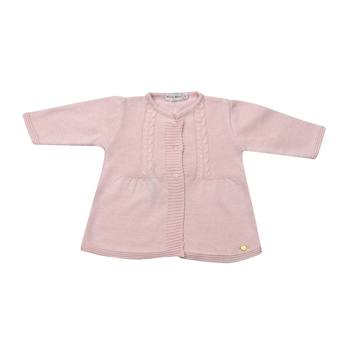 07040012_041_1-CARDIGAN-TRICOT-LACO