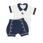 07040018_1501_1-CONJUNTO-BABY-DESIGN-BARCO
