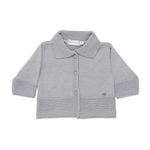 07040015_1474_1-CASAQUINHO-TRICOT-MASCULINO-WINTER