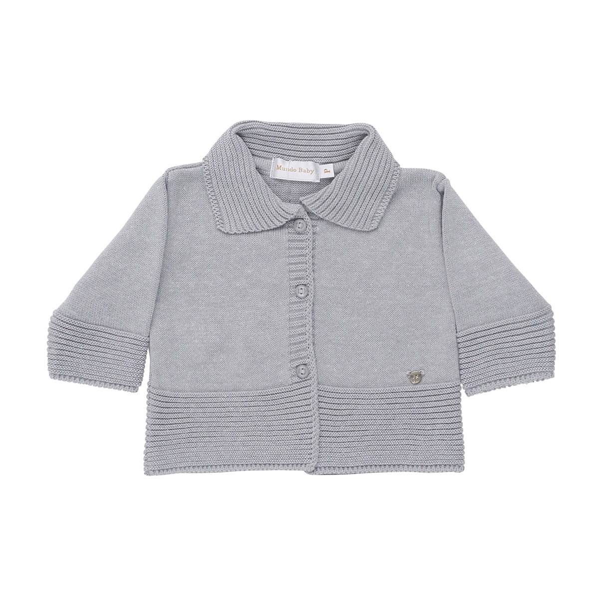07040015_1474_1-CASAQUINHO-TRICOT-MASCULINO-WINTER