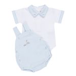 07040019_1501_1-CONJUNTO-BABY-DESIGN-MENINO-BICICLETA
