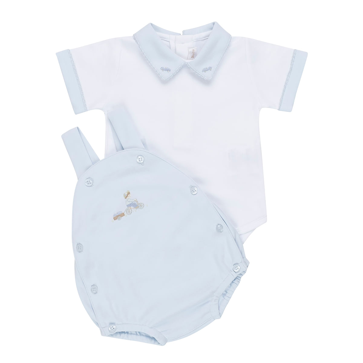 07040019_1501_1-CONJUNTO-BABY-DESIGN-MENINO-BICICLETA