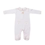 07040025_1320_1-MACACAO-BABY-BORDADO-PINTINHO-E-URSO