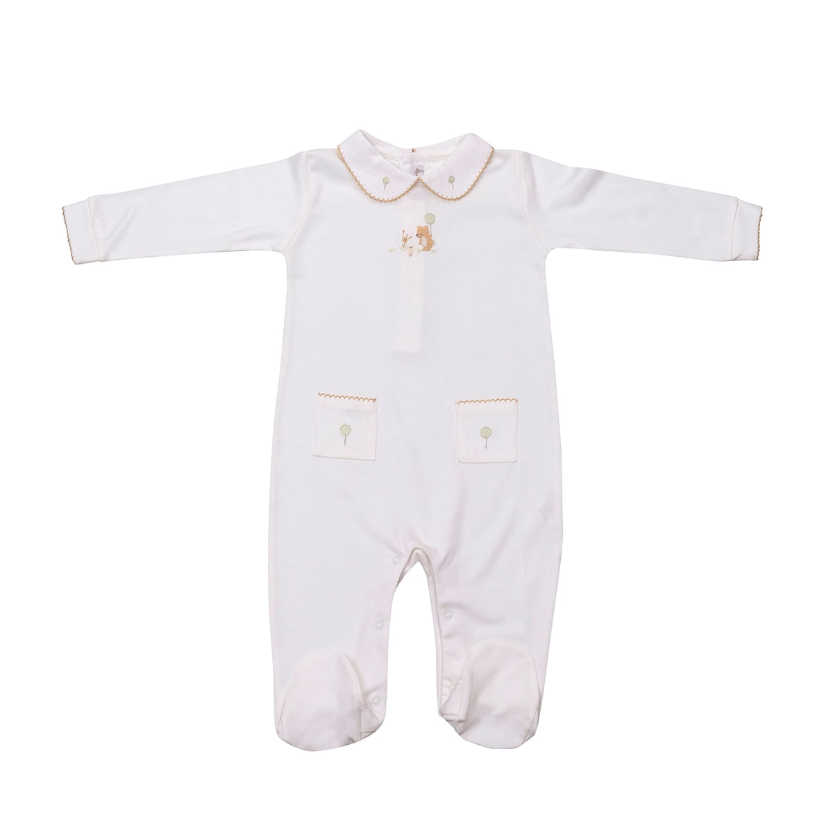 07040025_1320_1-MACACAO-BABY-BORDADO-PINTINHO-E-URSO