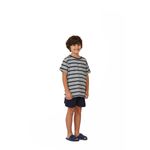 06030066_4006_2-PIJAMA-ANTHONY-INFANTIL