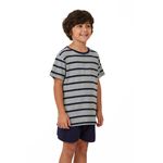 06030066_4006_4-PIJAMA-ANTHONY-INFANTIL