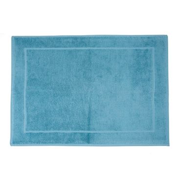 Piso Colorati - Azul Turquesa