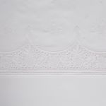 08010037_2134_6-JOGO-DE-LENCOL-FELICITY-Q