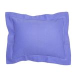 01010190_011_1-CAPA-DE-ALMOFADA-PIQUET-JACQUARD