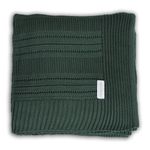 01150005_3646_3-PESEIRA-DE-TRICOT-CANELADA-90CM-X-240M