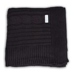 01150008_3212_3-PESEIRA-DE-TRICOT-TRANCAS-90CMX240M