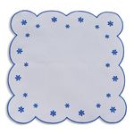 02060156_2107_3-JOGO-AMERICANO-FLOREALE-45CM
