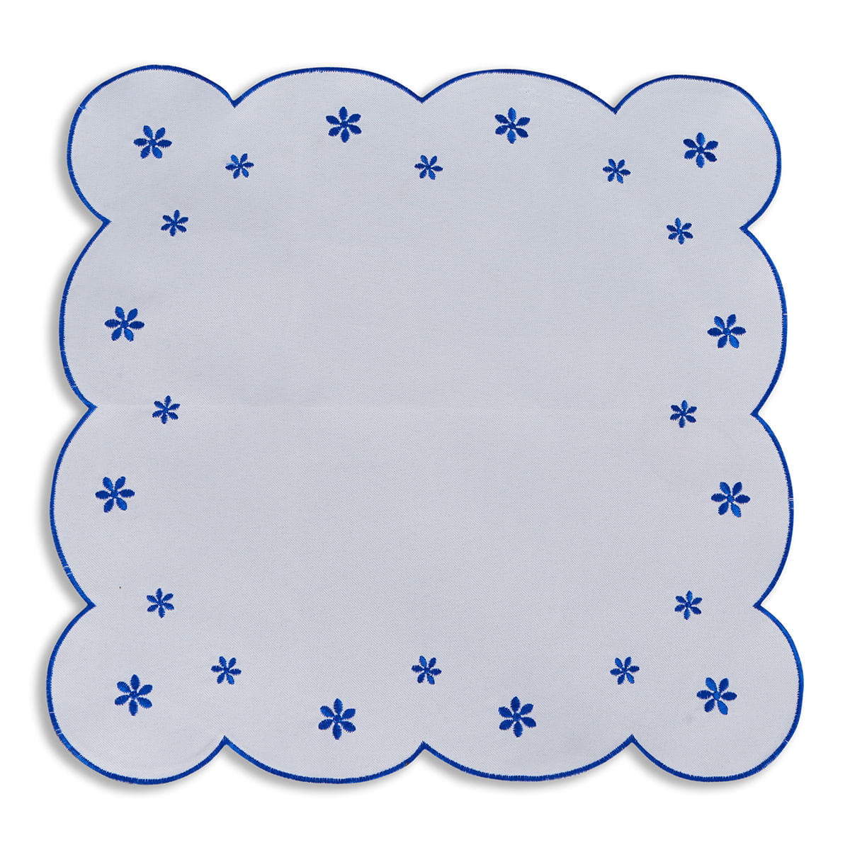 02060156_2107_3-JOGO-AMERICANO-FLOREALE-45CM