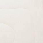 01070281_015_3-EDREDOM-DE-LINHO-SANTA-BARBARA-S