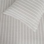 01210007_4409_4-CAPA-COLCHA-ANGRA-Q