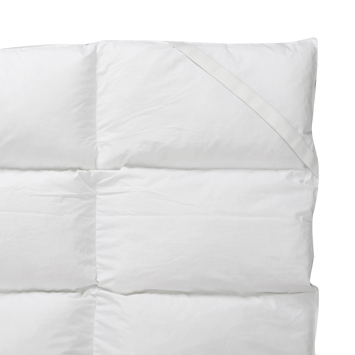 01030094_1501_2-PILLOW-TOP-COMFORT-S