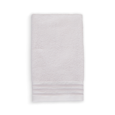 Kit Gourmet Classic - Branco / Branco