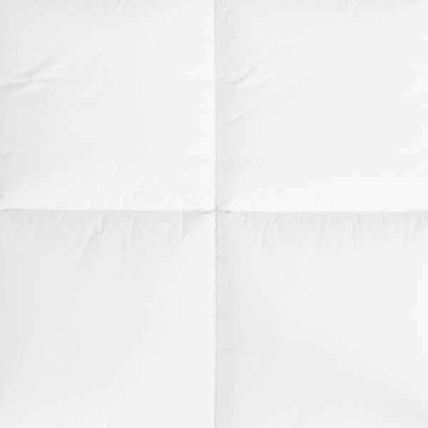Pillow Top Nuages - Branco