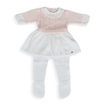 VESTIDO-TRICOT-COM-LEGGIN-QUEEN-ROSA_BCO--1-
