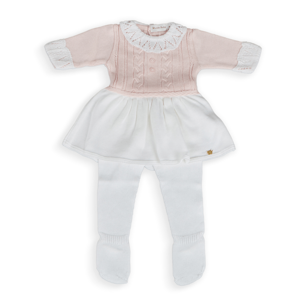 VESTIDO-TRICOT-COM-LEGGIN-QUEEN-ROSA_BCO--1-