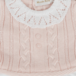 VESTIDO-TRICOT-COM-LEGGIN-QUEEN-ROSA_BCO--3-