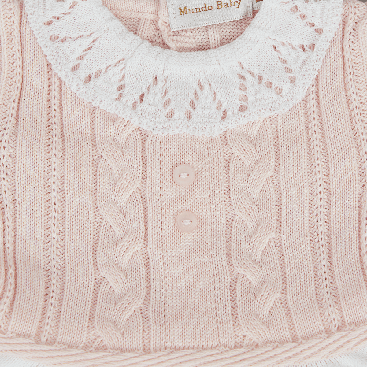 VESTIDO-TRICOT-COM-LEGGIN-QUEEN-ROSA_BCO--3-
