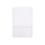 01170115_2433_1-SAIA-DE-CAMA-MAJESTE-320-FIOS-Q