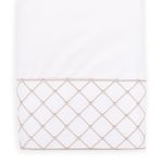 01170115_2318_3-SAIA-DE-CAMA-MAJESTE-320-FIOS-Q