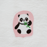 03030109_3761_3-KIT-BANHO-ROSTO-BORDADO-PANDA