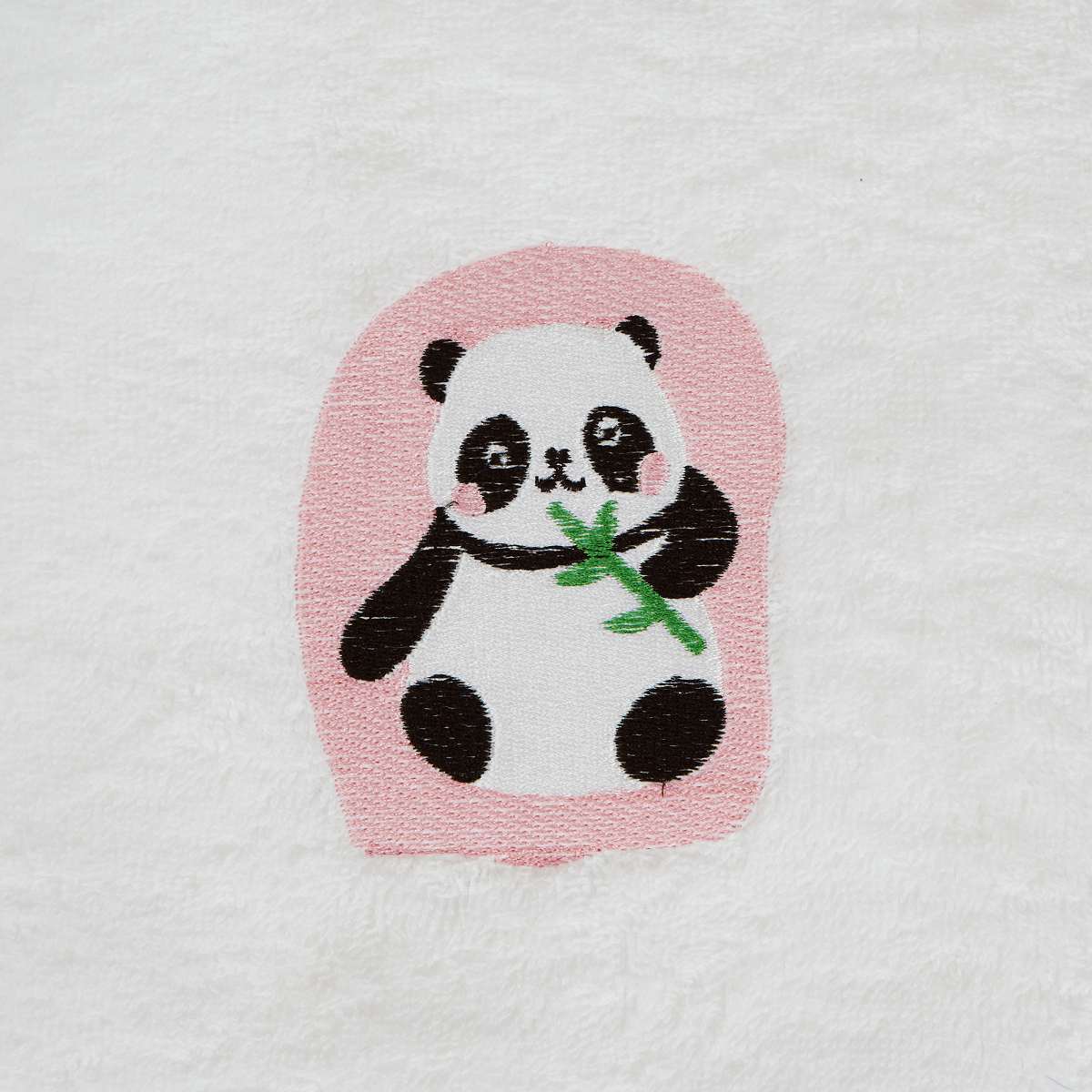 03030109_3761_3-KIT-BANHO-ROSTO-BORDADO-PANDA