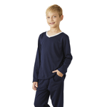 07060004_4456_3-PIJAMA-ELTON-INFANTIL