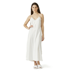 06060015_015_1-CAMISOLA-MIDI-BRIDAL