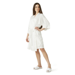 06060014_015_2-ROBE-BRIDAL