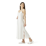 06060015_015_2-CAMISOLA-MIDI-BRIDAL