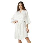 06060014_015_3-ROBE-BRIDAL