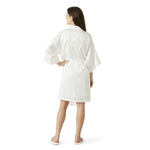 06060014_015_4-ROBE-BRIDAL