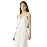 06060015_015_3-CAMISOLA-MIDI-BRIDAL