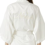 06060014_015_5-ROBE-BRIDAL