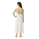 06060015_015_4-CAMISOLA-MIDI-BRIDAL