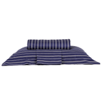 01020684_004_1-CAPA-DE-EDREDOM-MODERN-STRIPES-C