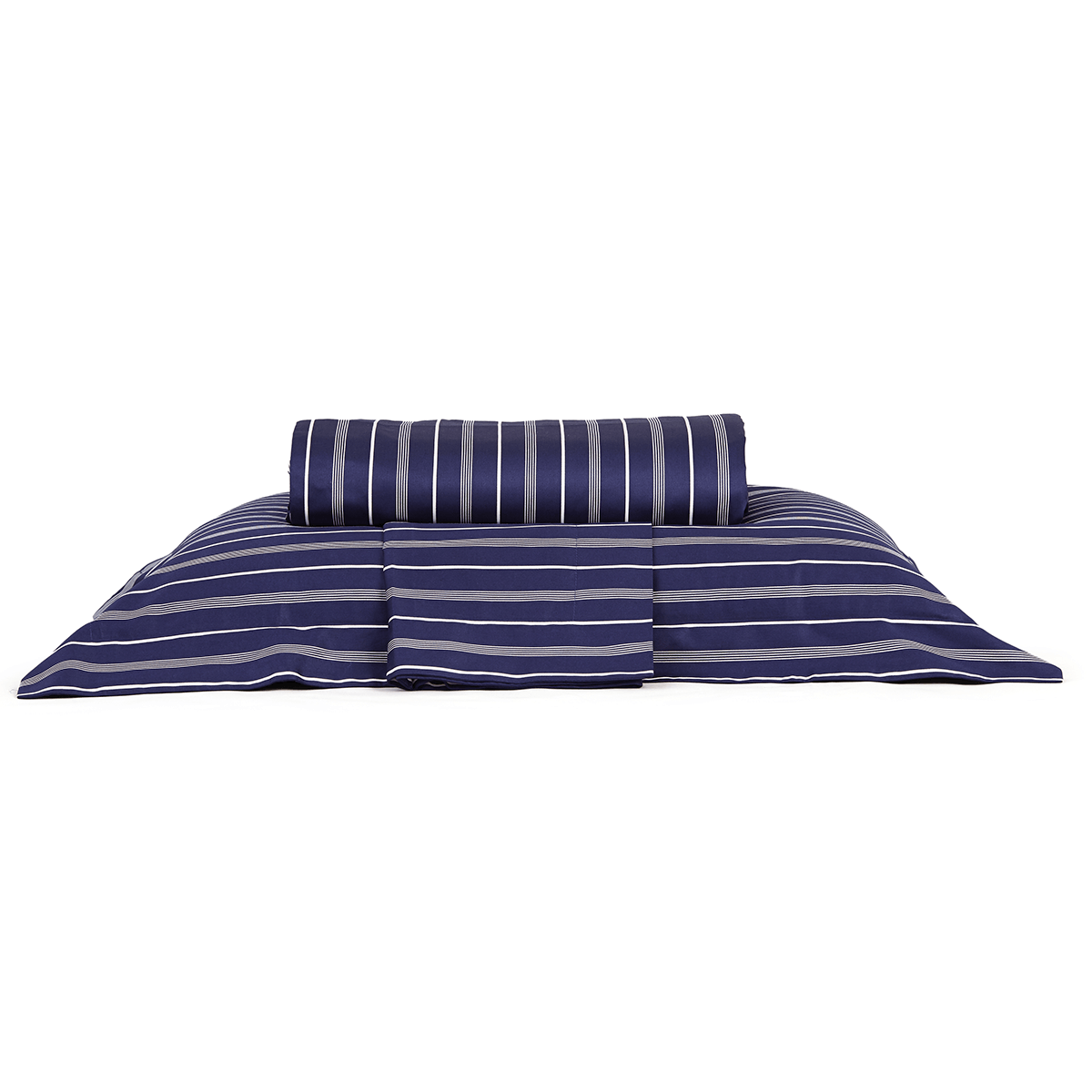 01020684_004_1-CAPA-DE-EDREDOM-MODERN-STRIPES-C