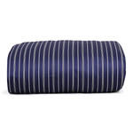 01020684_004_2-CAPA-DE-EDREDOM-MODERN-STRIPES-C