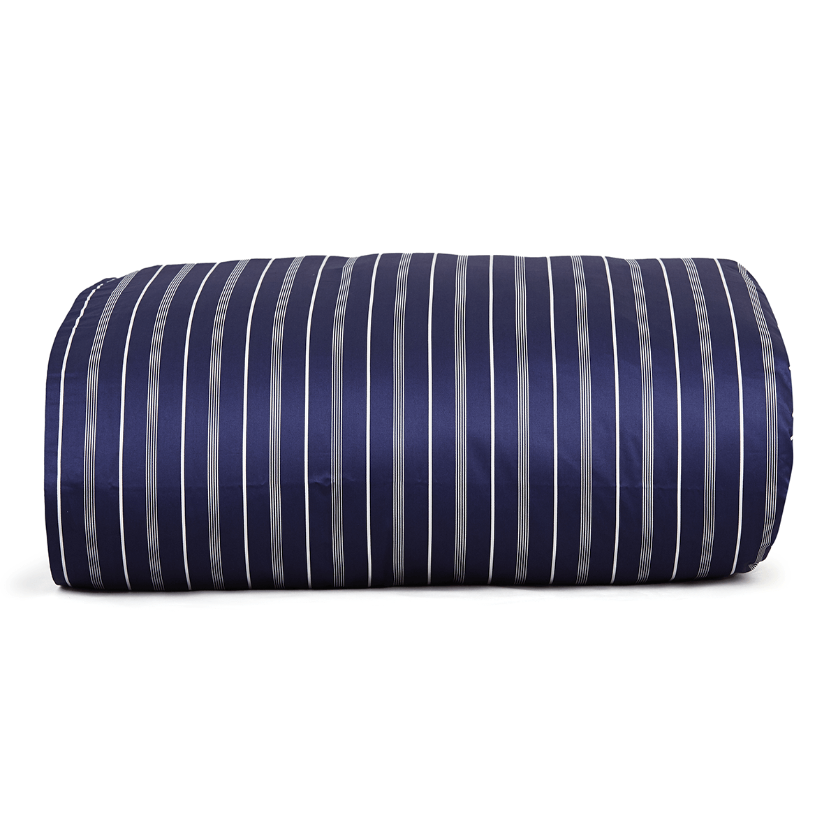 01020684_004_2-CAPA-DE-EDREDOM-MODERN-STRIPES-C