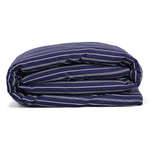 01020684_004_3-CAPA-DE-EDREDOM-MODERN-STRIPES-C