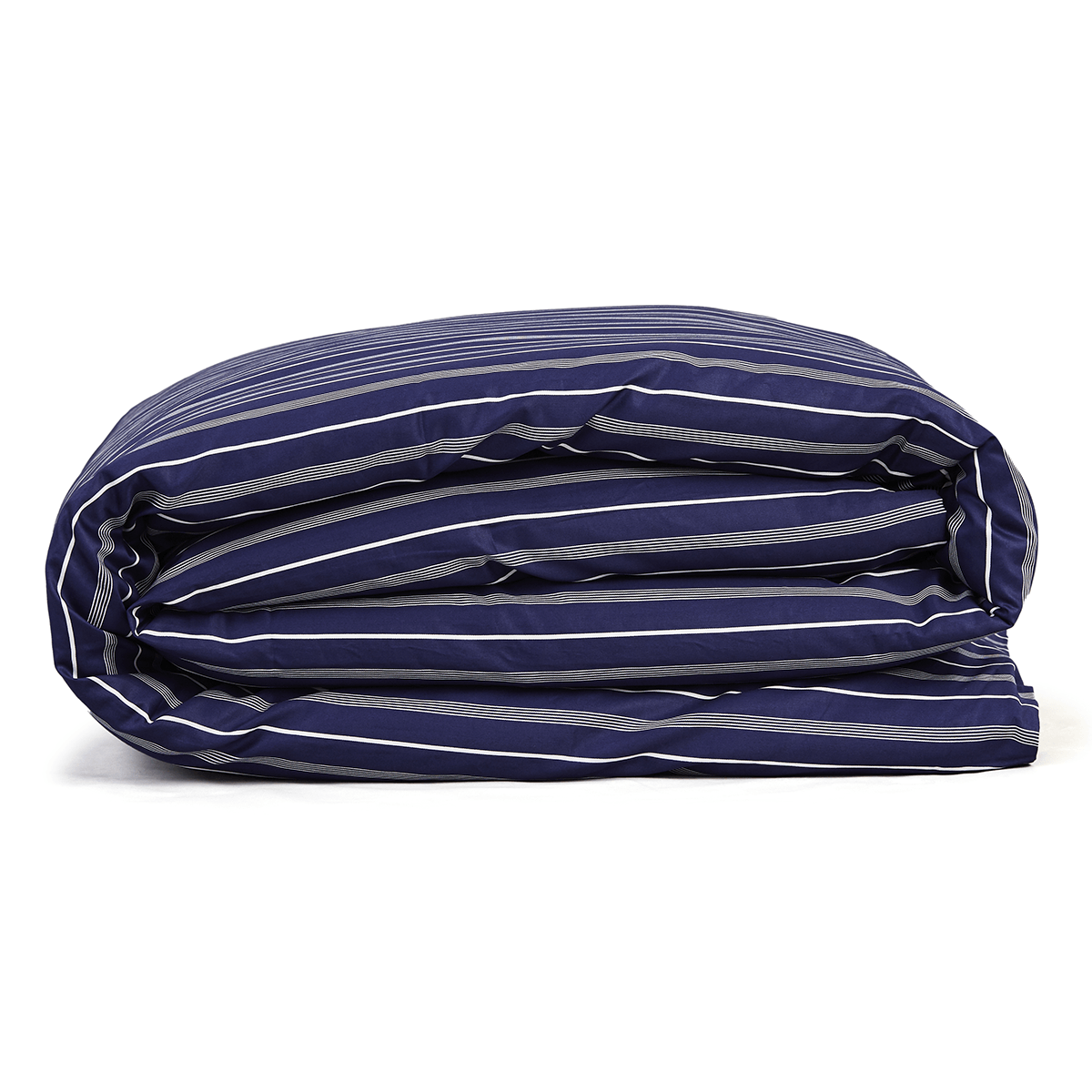 01020684_004_3-CAPA-DE-EDREDOM-MODERN-STRIPES-C
