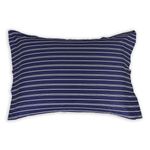 01020684_004_4-CAPA-DE-EDREDOM-MODERN-STRIPES-C