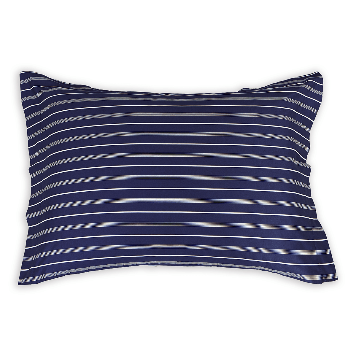 01020684_004_4-CAPA-DE-EDREDOM-MODERN-STRIPES-C